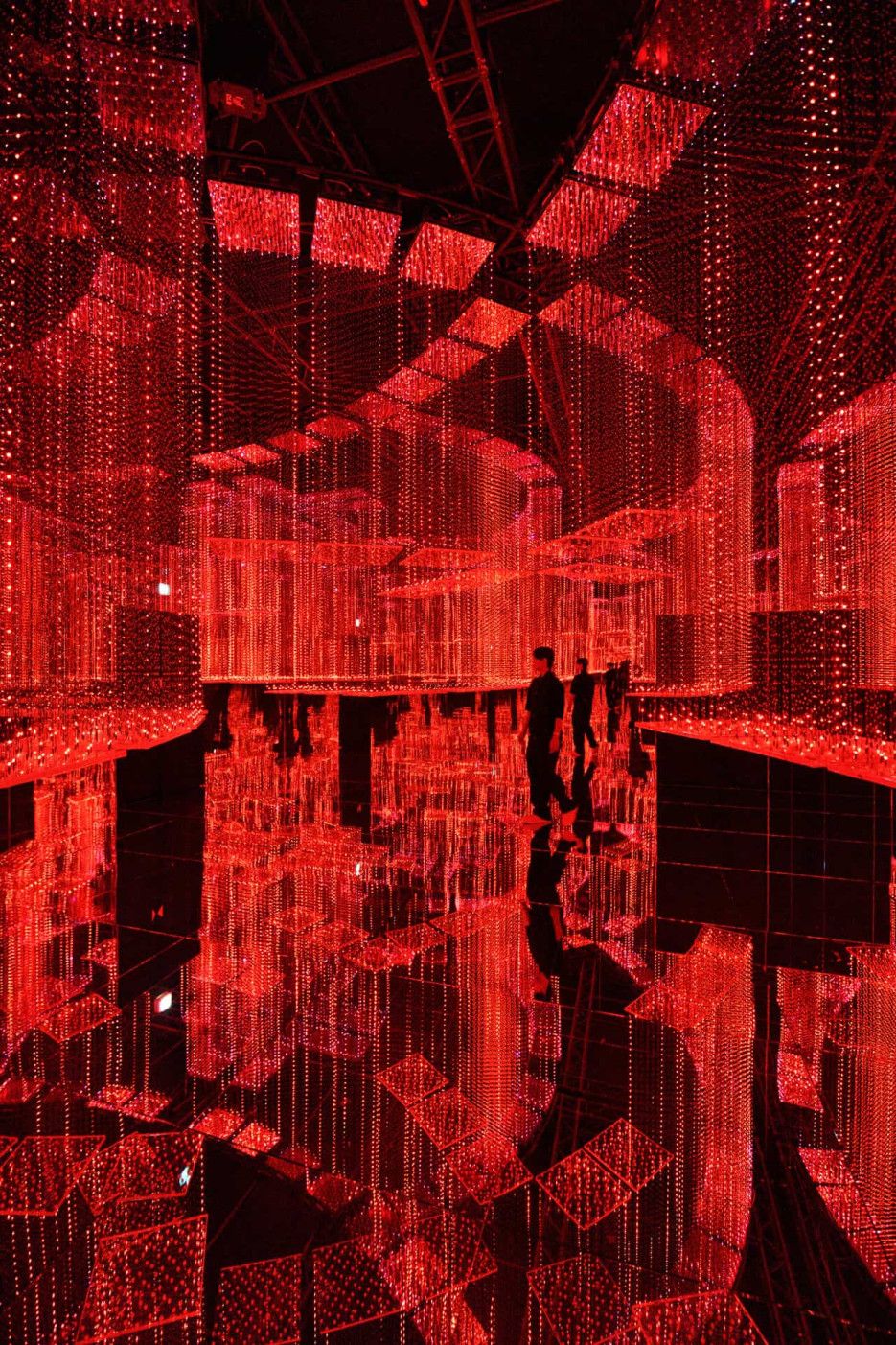 c021e7279e12c93f2ed6e8a5875f0d35_1729783098_0265.jpg
