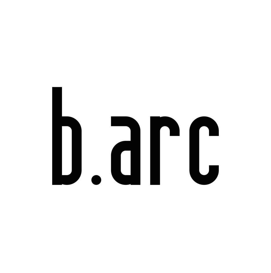 5315aabe2914237224b0d68069183389_1735270147_0355.jpg