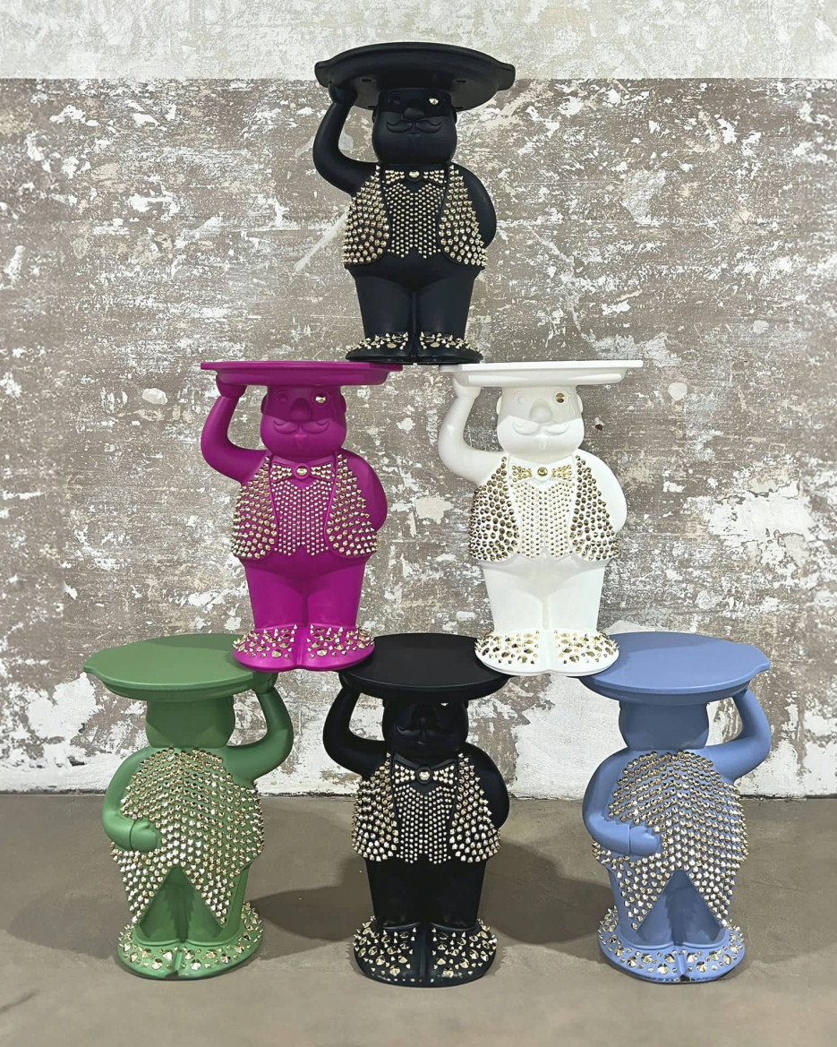 88138a7491d6a554414b93518f6ac9fc_1760015935_102.jpg