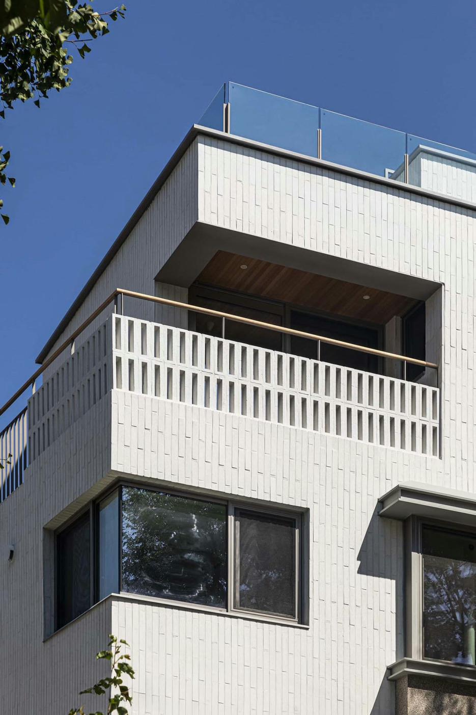 770994021a9ff5e4960ae295cbdfab6b_1789056519_7173.jpg