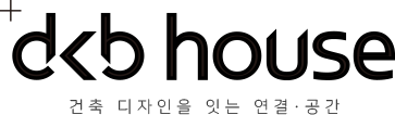 로고
