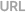 url복사